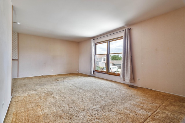 134 Hastings Mill Rd, Streamwood, IL 60107 - photo 5