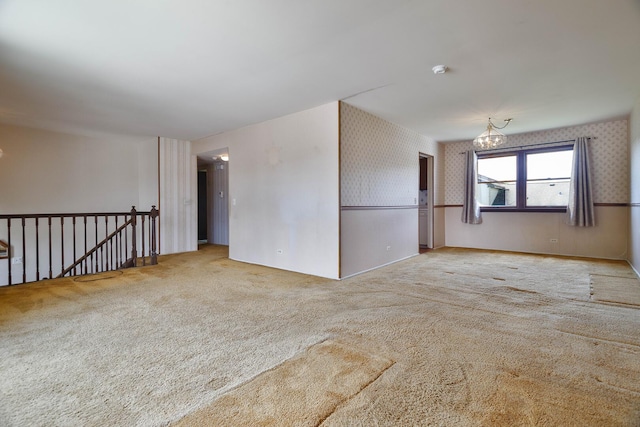 134 Hastings Mill Rd, Streamwood, IL 60107 - photo 6