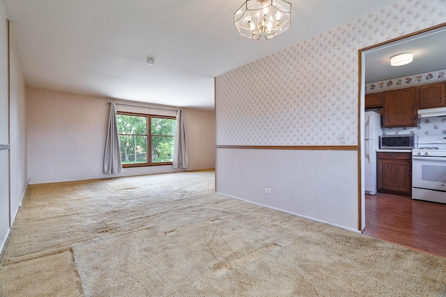 134 Hastings Mill Rd, Streamwood, IL 60107 - photo 8