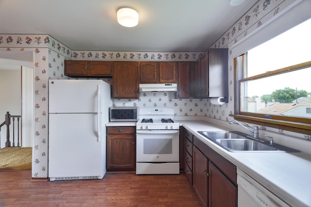 134 Hastings Mill Rd, Streamwood, IL 60107 - photo 9