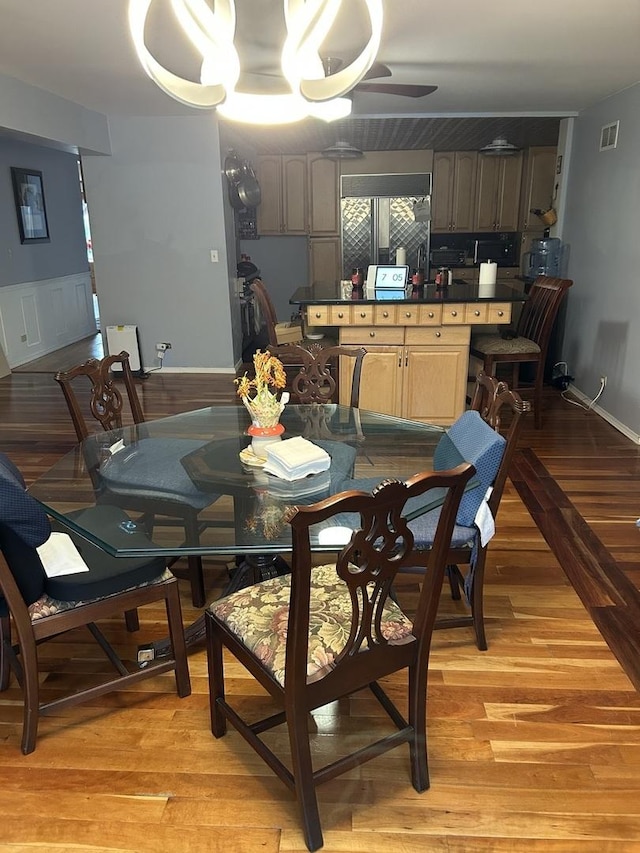 446 S Stratford Ave, Elmhurst, IL 60126 - photo 2