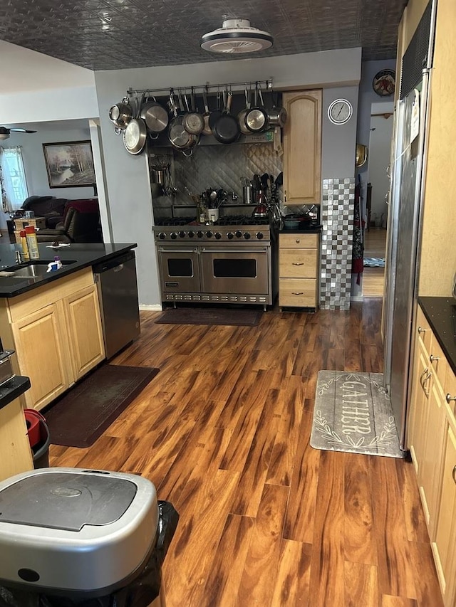 446 S Stratford Ave, Elmhurst, IL 60126 - photo 5