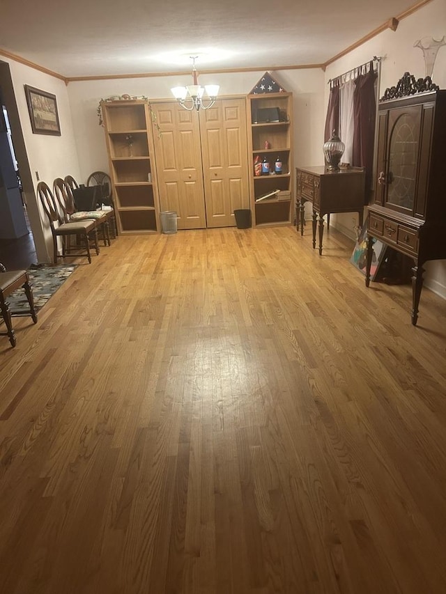446 S Stratford Ave, Elmhurst, IL 60126 - photo 7