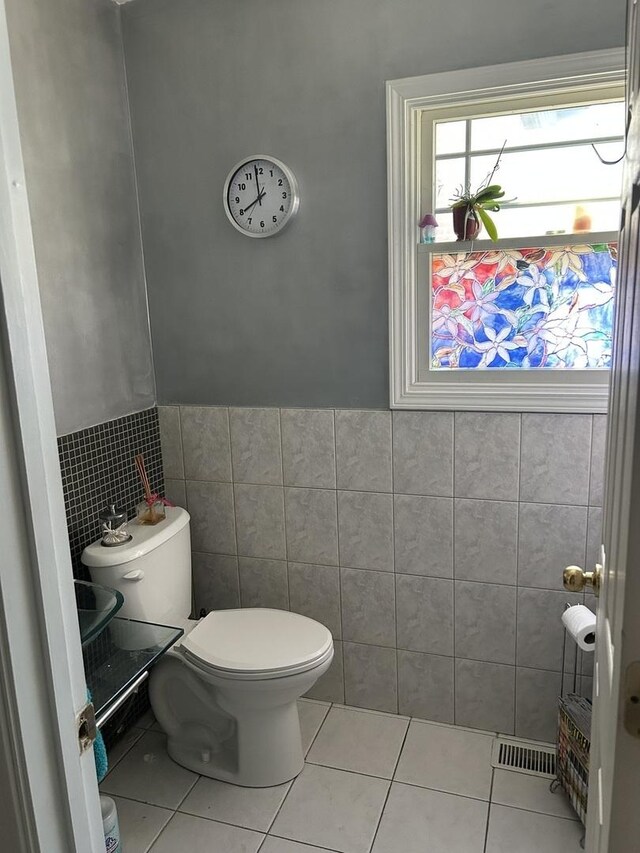 446 S Stratford Ave, Elmhurst, IL 60126 - photo 9