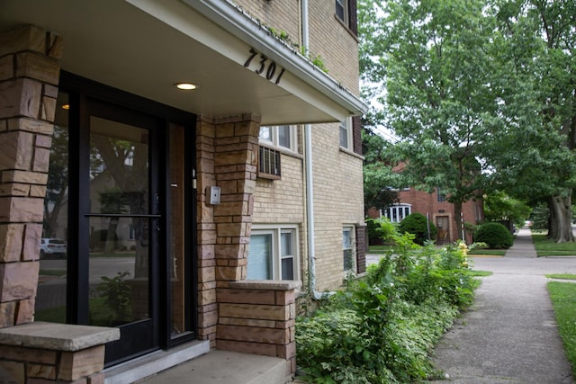 7301 Dixon St Unit 5, Forest Park, IL 60130 - photo 2