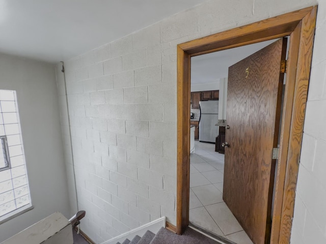 7301 Dixon St Unit 5, Forest Park, IL 60130 - photo 11