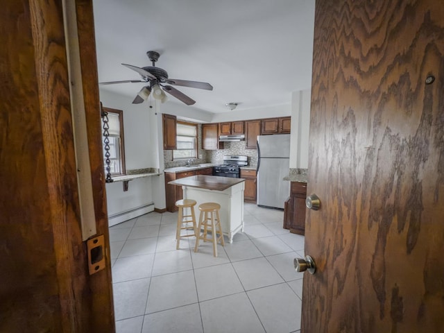 7301 Dixon St Unit 5, Forest Park, IL 60130 - photo 12