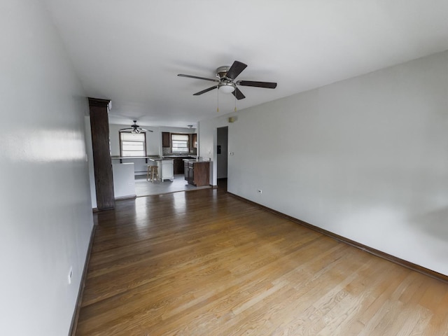 7301 Dixon St Unit 5, Forest Park, IL 60130 - photo 13