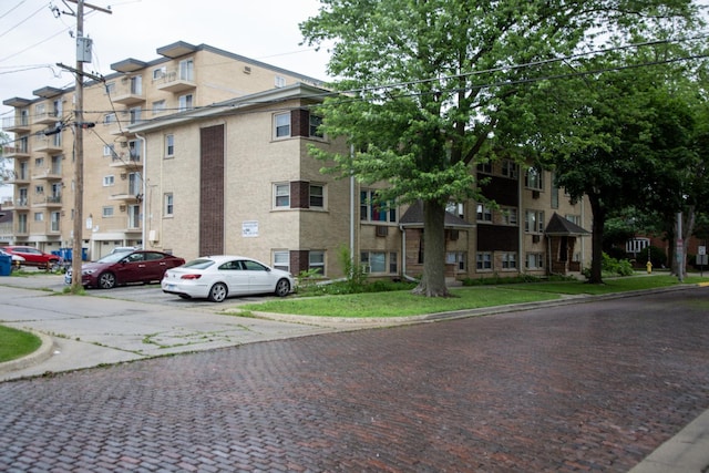 7301 Dixon St Unit 5, Forest Park, IL 60130 - photo 14