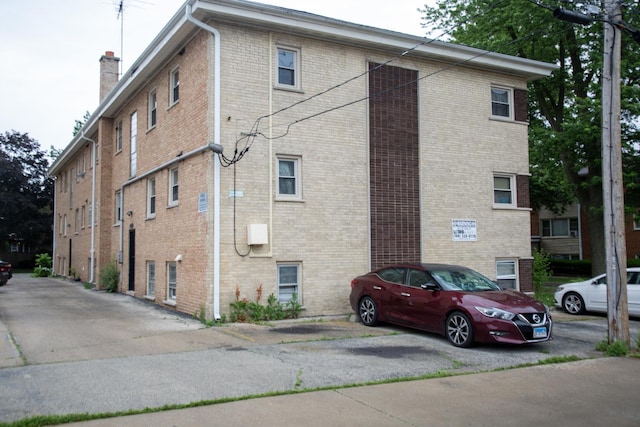 7301 Dixon St Unit 5, Forest Park, IL 60130 - photo 15