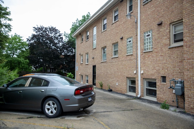 7301 Dixon St Unit 5, Forest Park, IL 60130 - photo 16