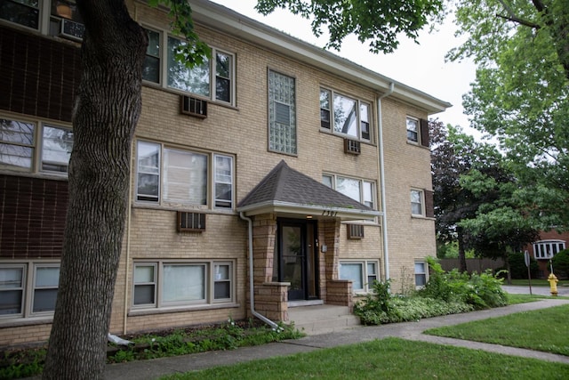 7301 Dixon St Unit 5, Forest Park, IL 60130 - photo 17