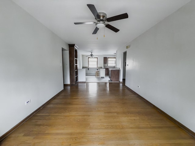 7301 Dixon St Unit 5, Forest Park, IL 60130 - photo 3
