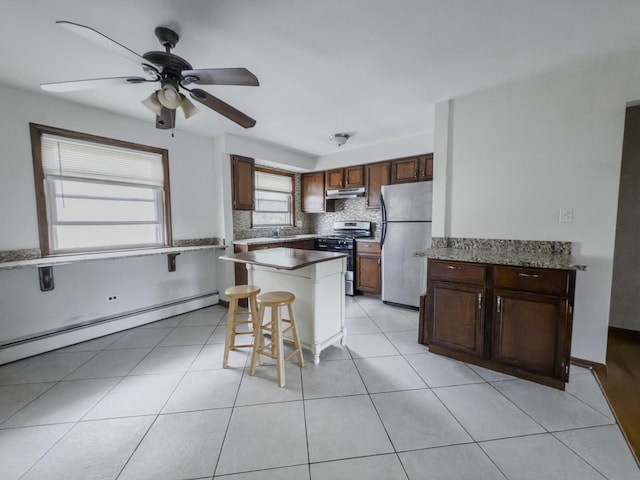 7301 Dixon St Unit 5, Forest Park, IL 60130 - photo 4