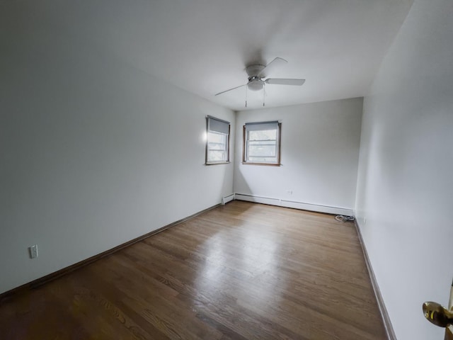 7301 Dixon St Unit 5, Forest Park, IL 60130 - photo 7
