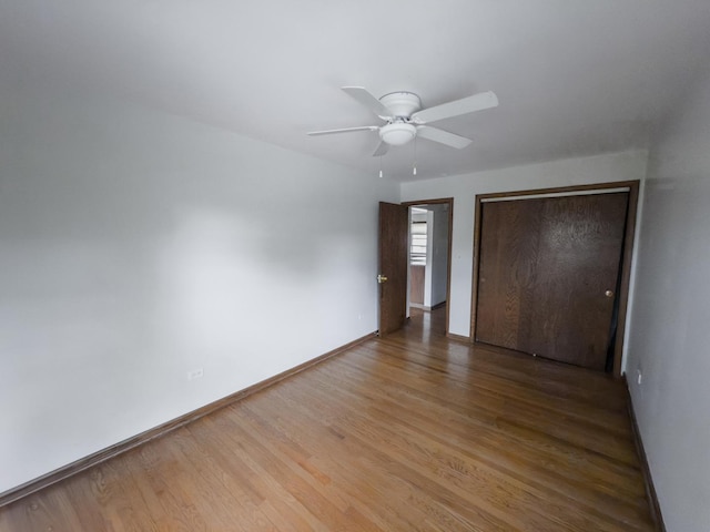 7301 Dixon St Unit 5, Forest Park, IL 60130 - photo 8