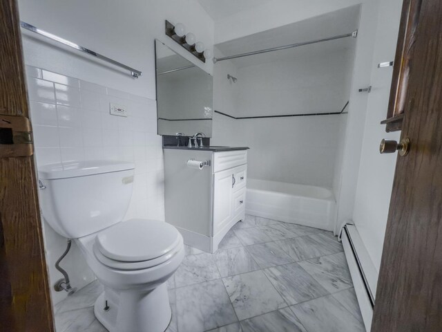 7301 Dixon St Unit 5, Forest Park, IL 60130 - photo 9