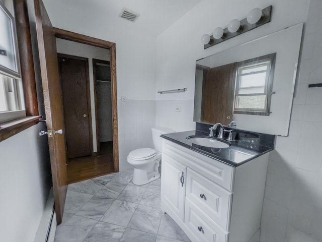7301 Dixon St Unit 5, Forest Park, IL 60130 - photo 10