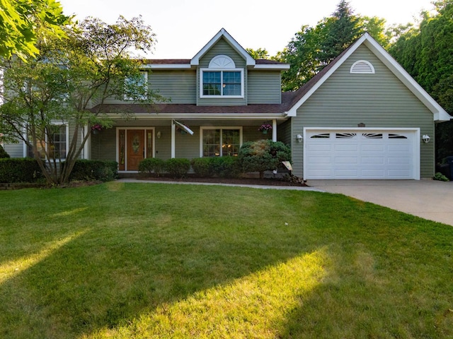 3250 Mini Dr, Wadsworth, IL 60083 - photo 1