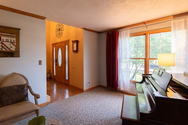 3250 Mini Dr, Wadsworth, IL 60083 - photo 2