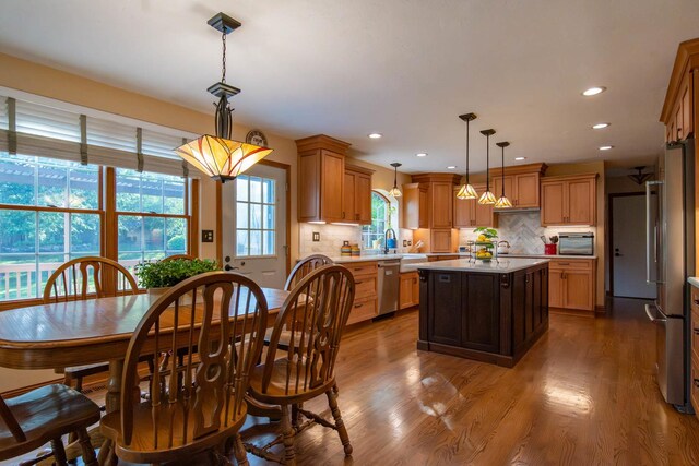3250 Mini Dr, Wadsworth, IL 60083 - photo 11