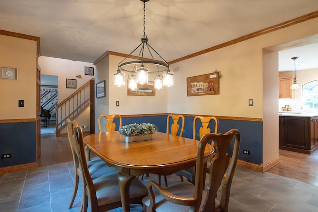 3250 Mini Dr, Wadsworth, IL 60083 - photo 13
