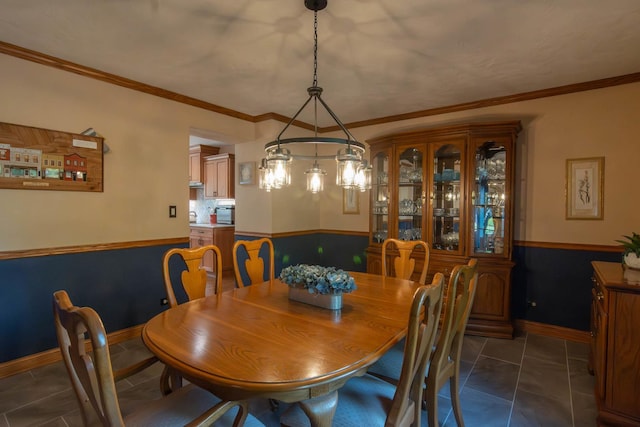 3250 Mini Dr, Wadsworth, IL 60083 - photo 14
