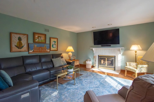 3250 Mini Dr, Wadsworth, IL 60083 - photo 17