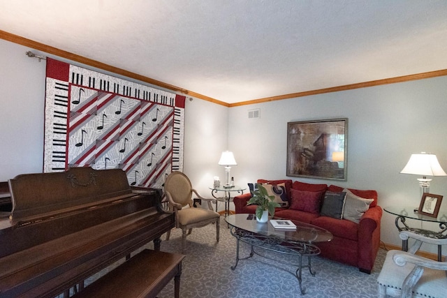 3250 Mini Dr, Wadsworth, IL 60083 - photo 3