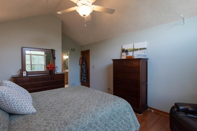 3250 Mini Dr, Wadsworth, IL 60083 - photo 23