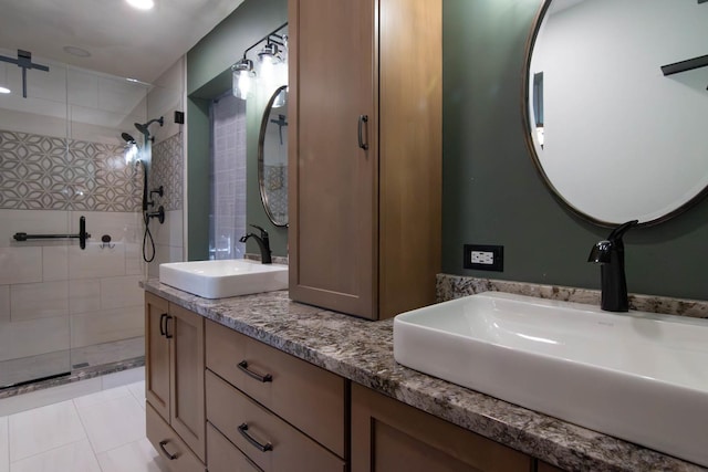 3250 Mini Dr, Wadsworth, IL 60083 - photo 24