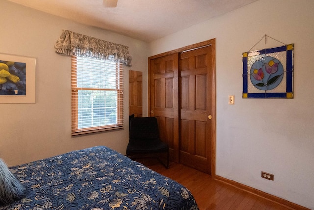 3250 Mini Dr, Wadsworth, IL 60083 - photo 28