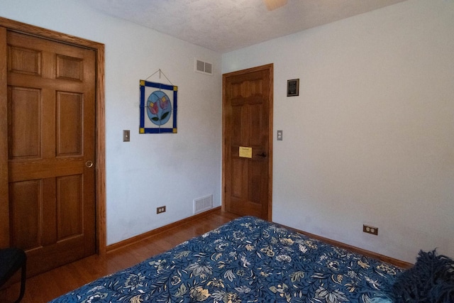 3250 Mini Dr, Wadsworth, IL 60083 - photo 29
