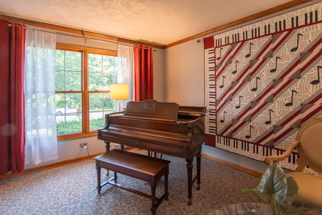 3250 Mini Dr, Wadsworth, IL 60083 - photo 4