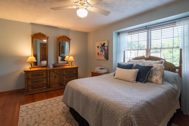 3250 Mini Dr, Wadsworth, IL 60083 - photo 33
