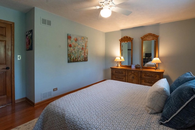 3250 Mini Dr, Wadsworth, IL 60083 - photo 34