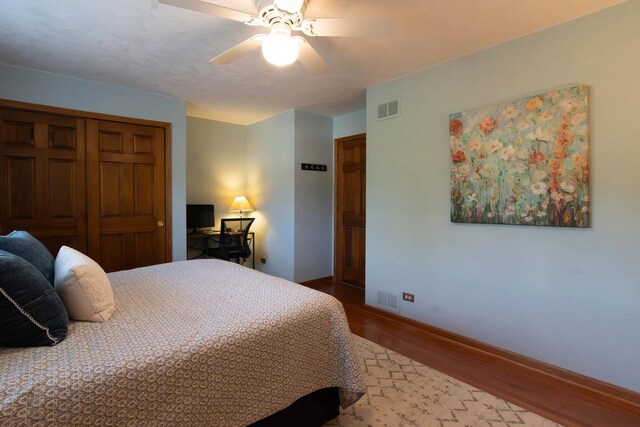 3250 Mini Dr, Wadsworth, IL 60083 - photo 36