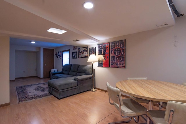 3250 Mini Dr, Wadsworth, IL 60083 - photo 37