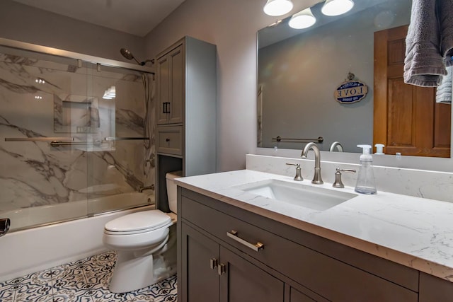 3250 Mini Dr, Wadsworth, IL 60083 - photo 40