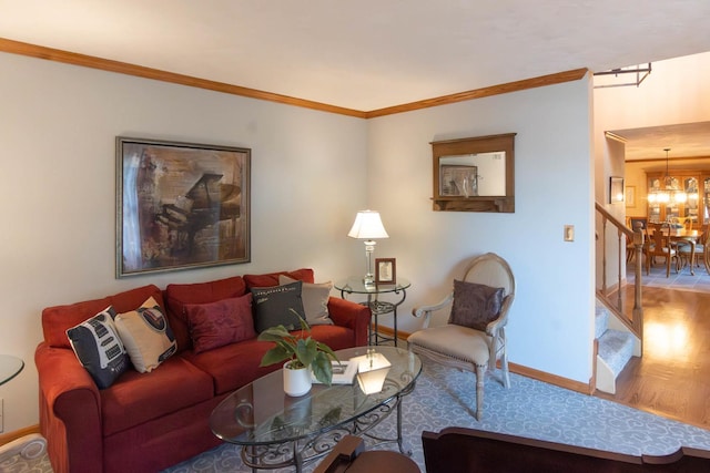 3250 Mini Dr, Wadsworth, IL 60083 - photo 5