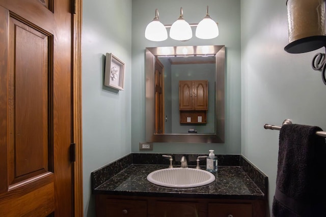 3250 Mini Dr, Wadsworth, IL 60083 - photo 41