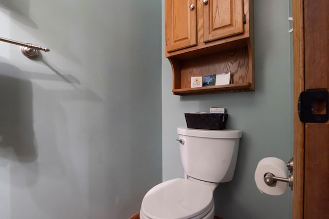 3250 Mini Dr, Wadsworth, IL 60083 - photo 42