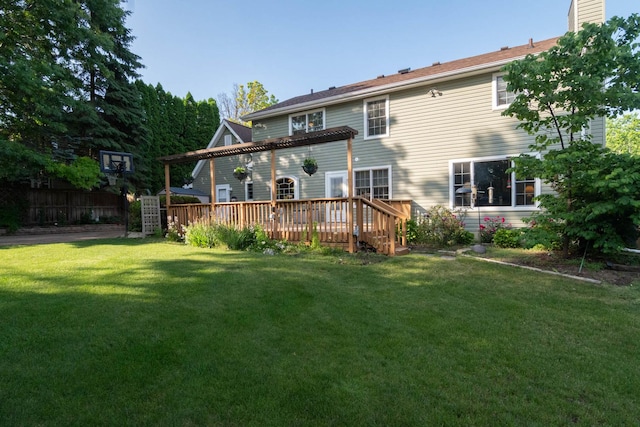 3250 Mini Dr, Wadsworth, IL 60083 - photo 43