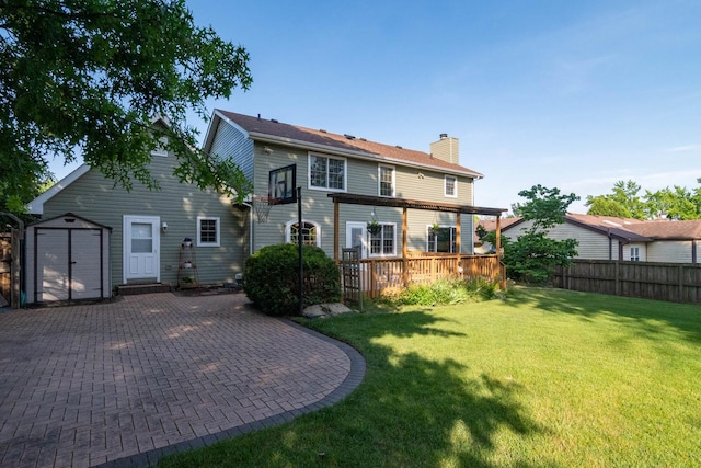 3250 Mini Dr, Wadsworth, IL 60083 - photo 44