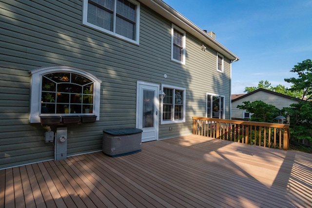 3250 Mini Dr, Wadsworth, IL 60083 - photo 45