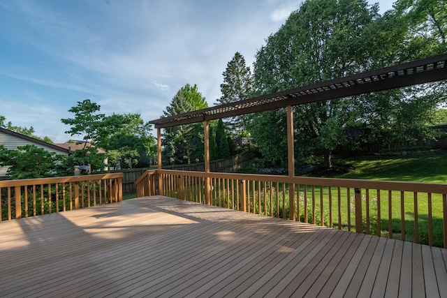 3250 Mini Dr, Wadsworth, IL 60083 - photo 46