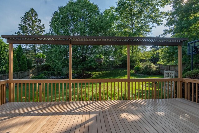 3250 Mini Dr, Wadsworth, IL 60083 - photo 47