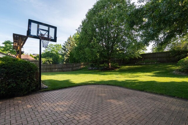 3250 Mini Dr, Wadsworth, IL 60083 - photo 48