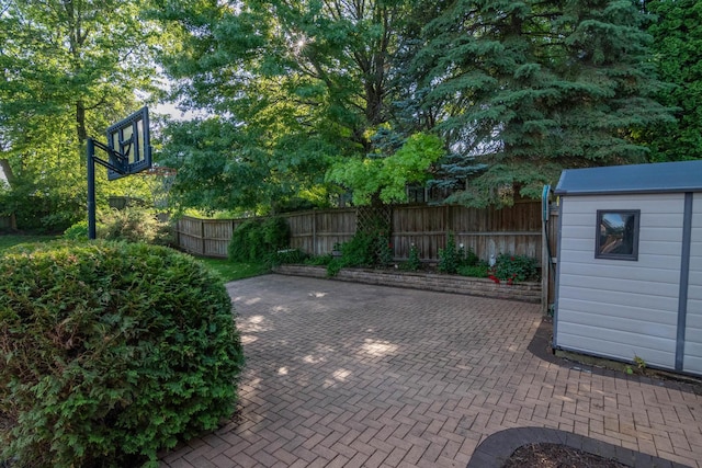 3250 Mini Dr, Wadsworth, IL 60083 - photo 49
