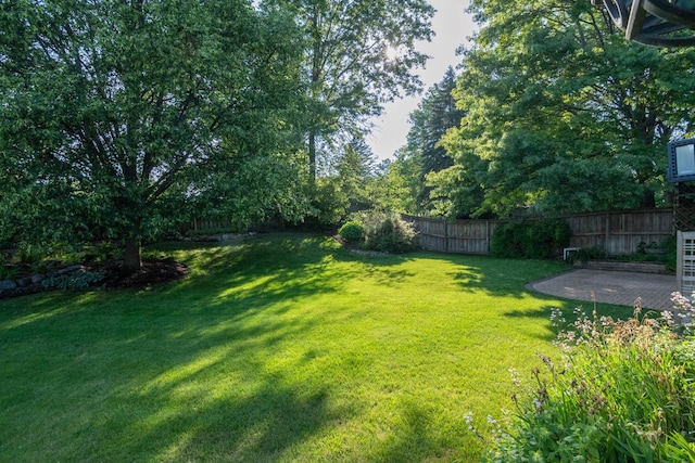 3250 Mini Dr, Wadsworth, IL 60083 - photo 50